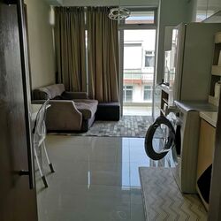 La Fleur (D14), Apartment #540107701